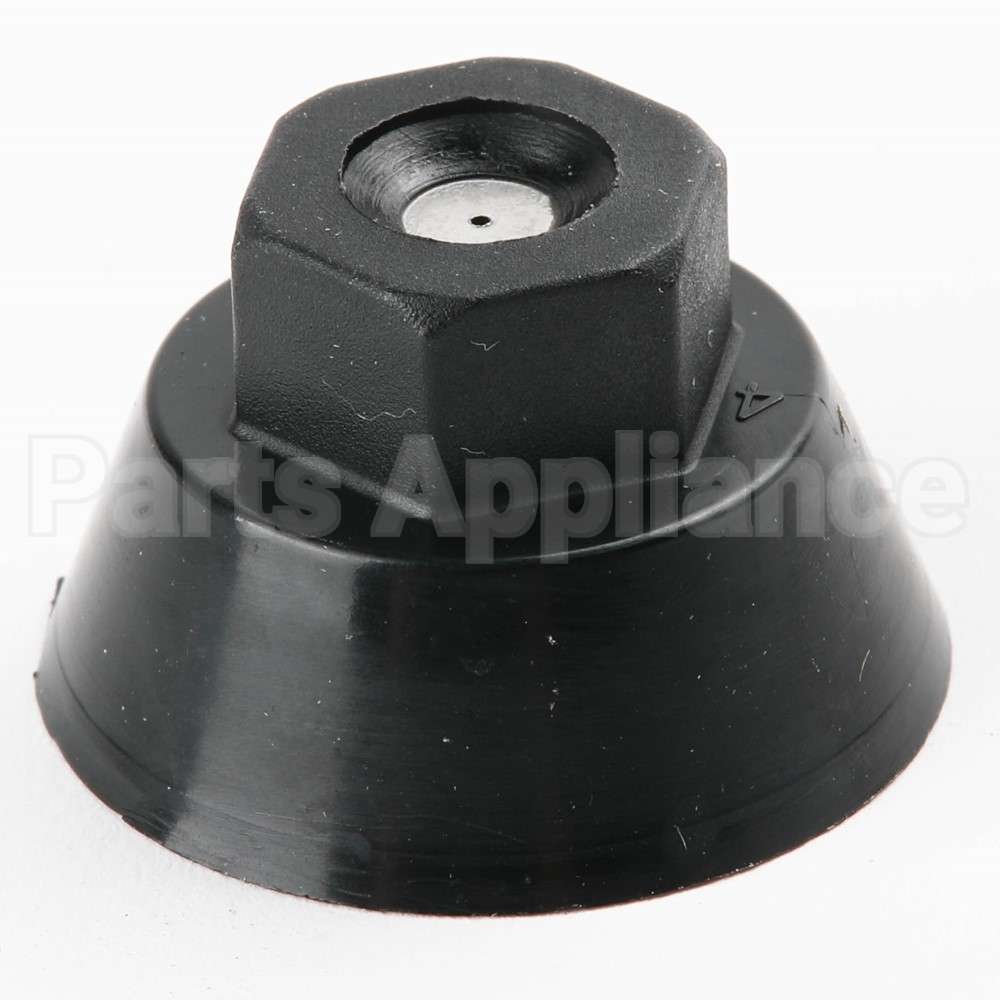 W11230609 Whirlpool Nozzle