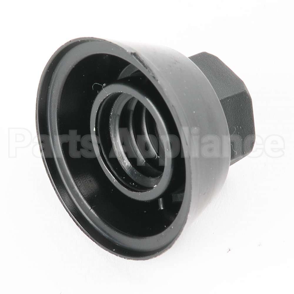 W11230609 Whirlpool Nozzle