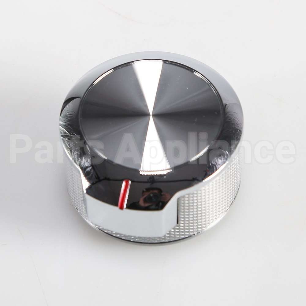 W11230929 Whirlpool Knob
