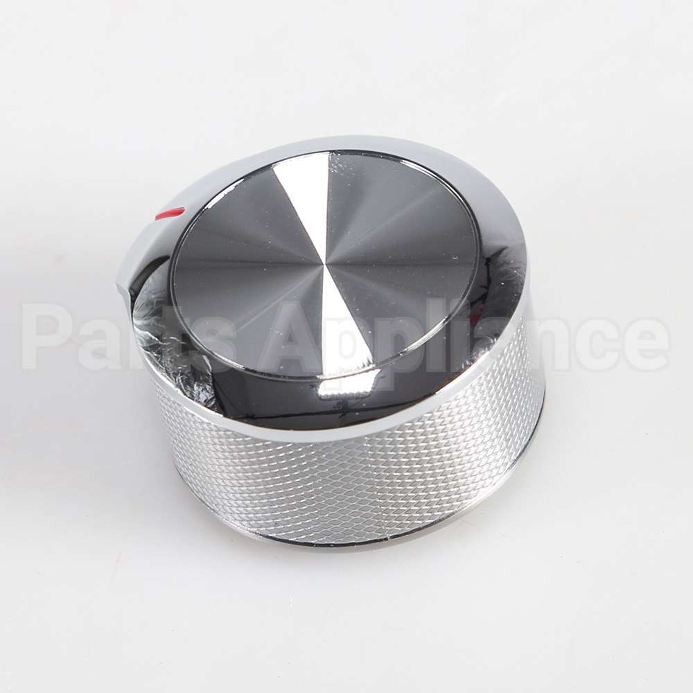 W11230929 Whirlpool Knob