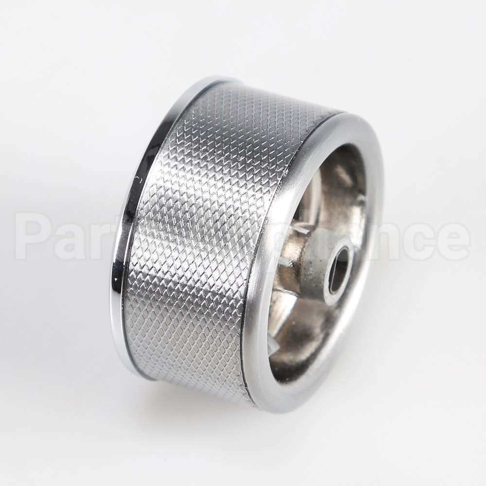 W11230929 Whirlpool Knob