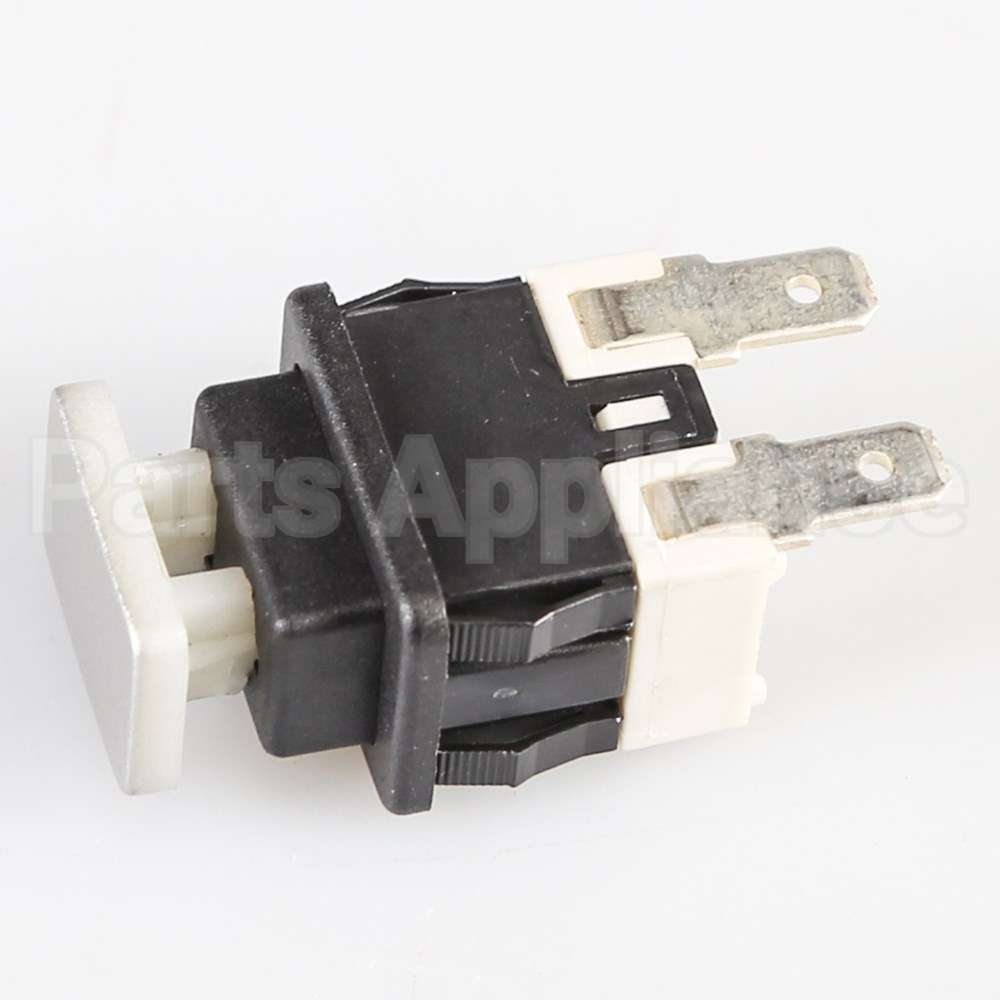 W11230930 Whirlpool Switch-Pb