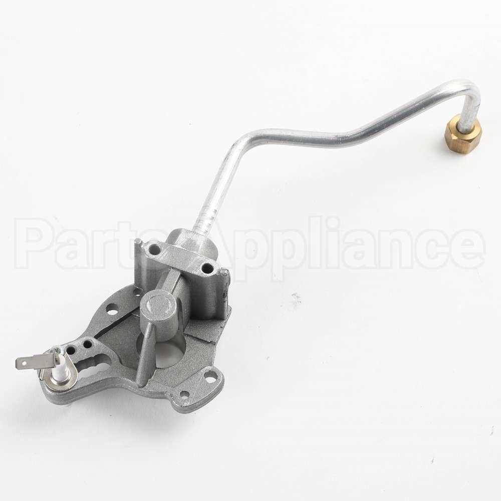 W11230935 Whirlpool Holder-Orf