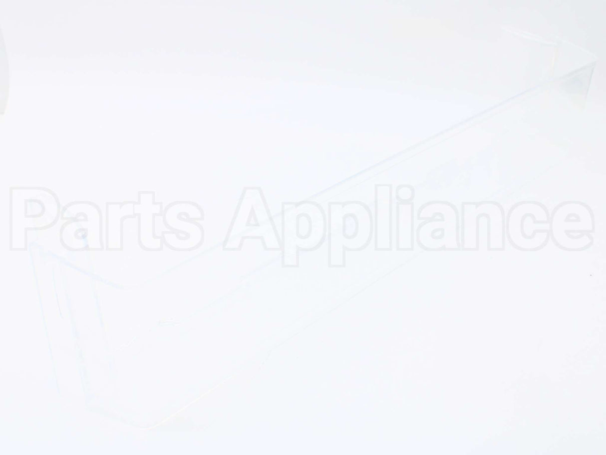 W11230940 Whirlpool Trivet