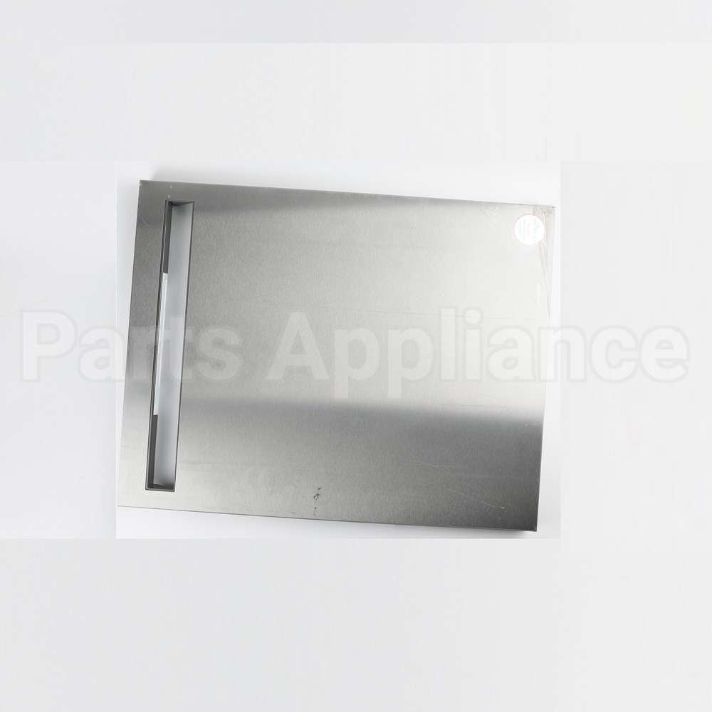 W11231156 Whirlpool Panel