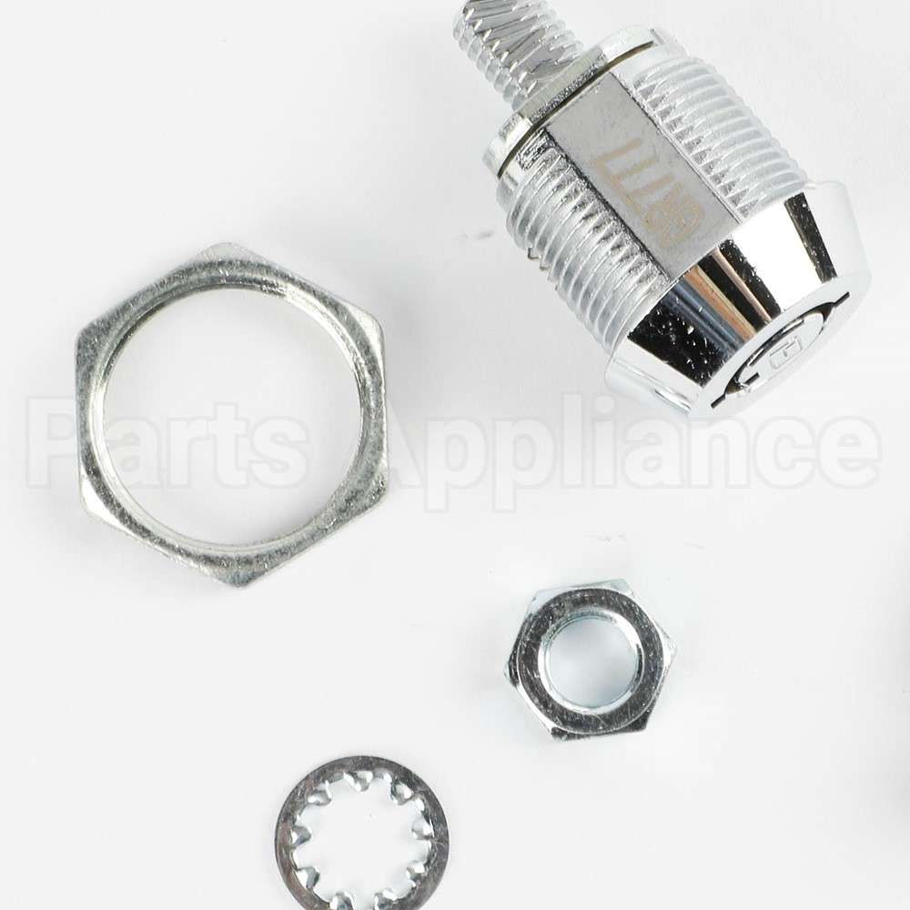 W11231586 Whirlpool Lock