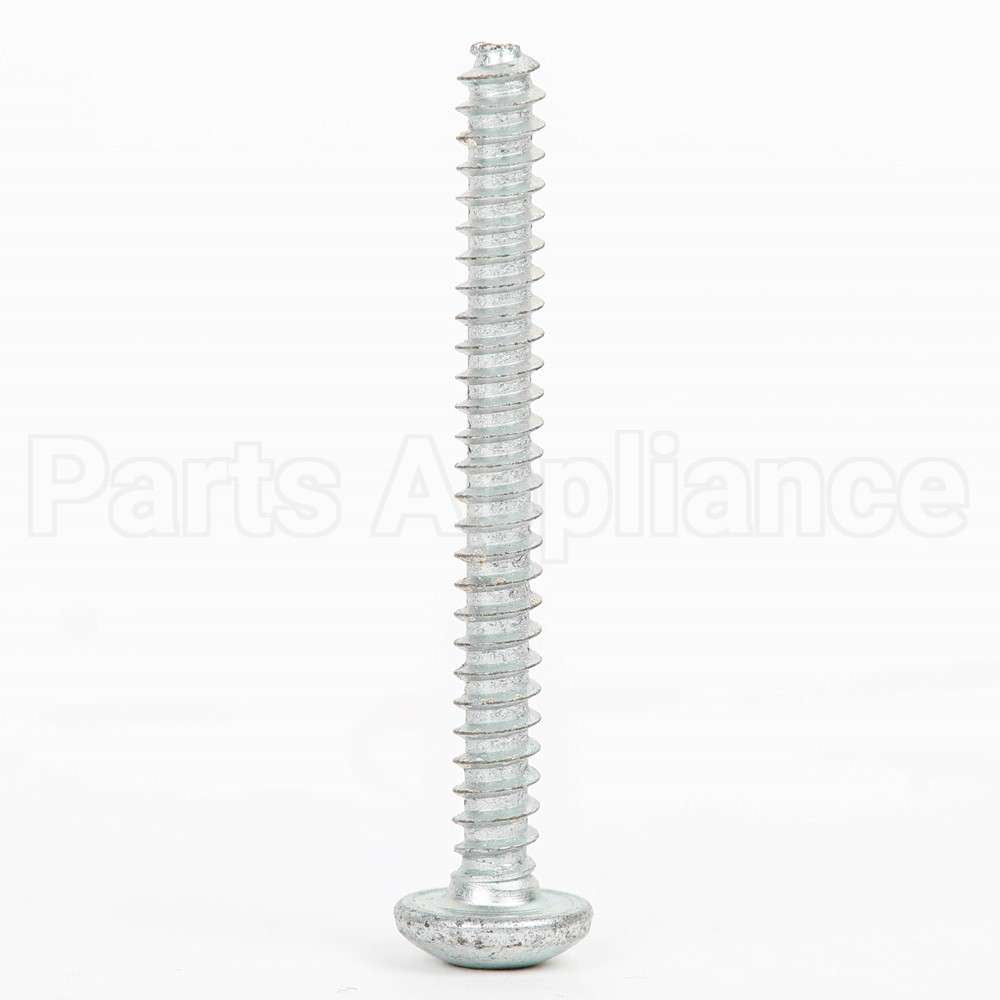 W11232015 Whirlpool Screw