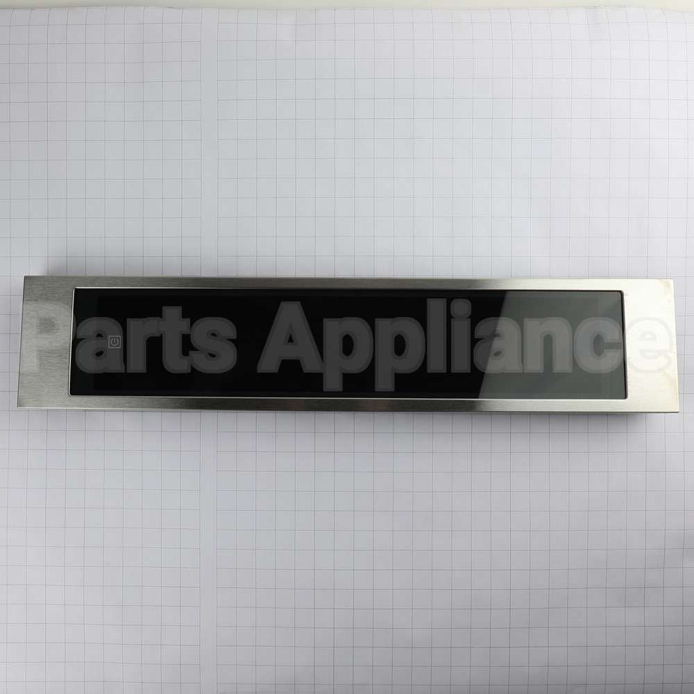 W11232035 Whirlpool Panl-Cntrl