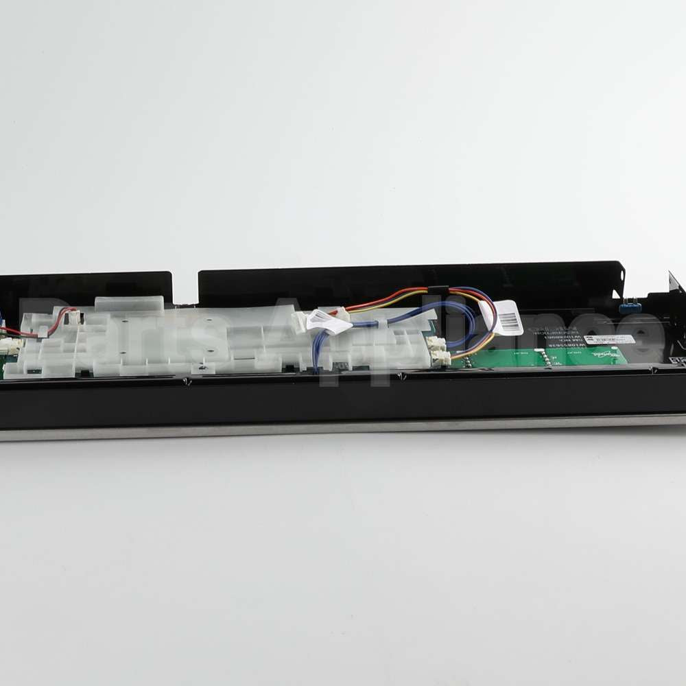 W11232035 Whirlpool Panl-Cntrl