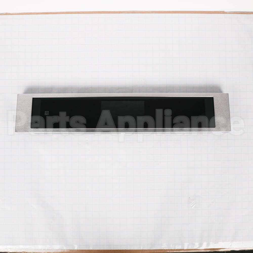 W11232121 Whirlpool Panl-Cntrl