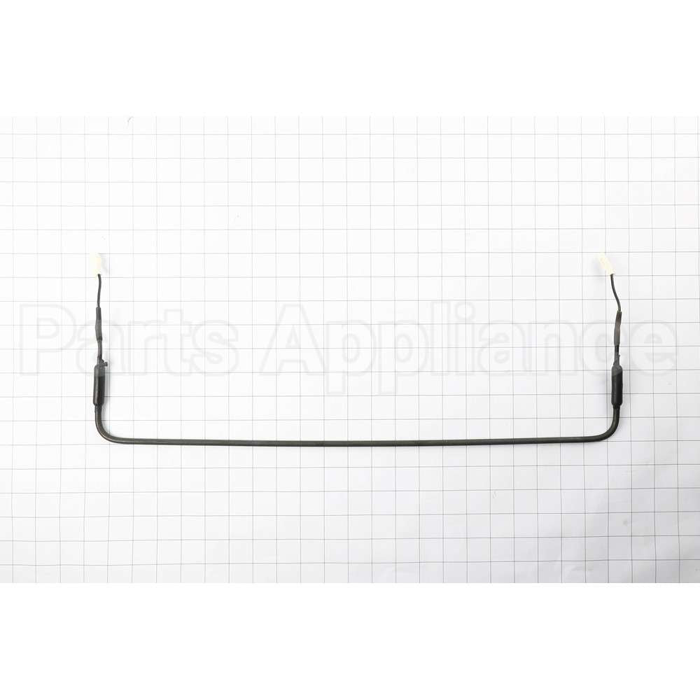 W11232776 Whirlpool Heater