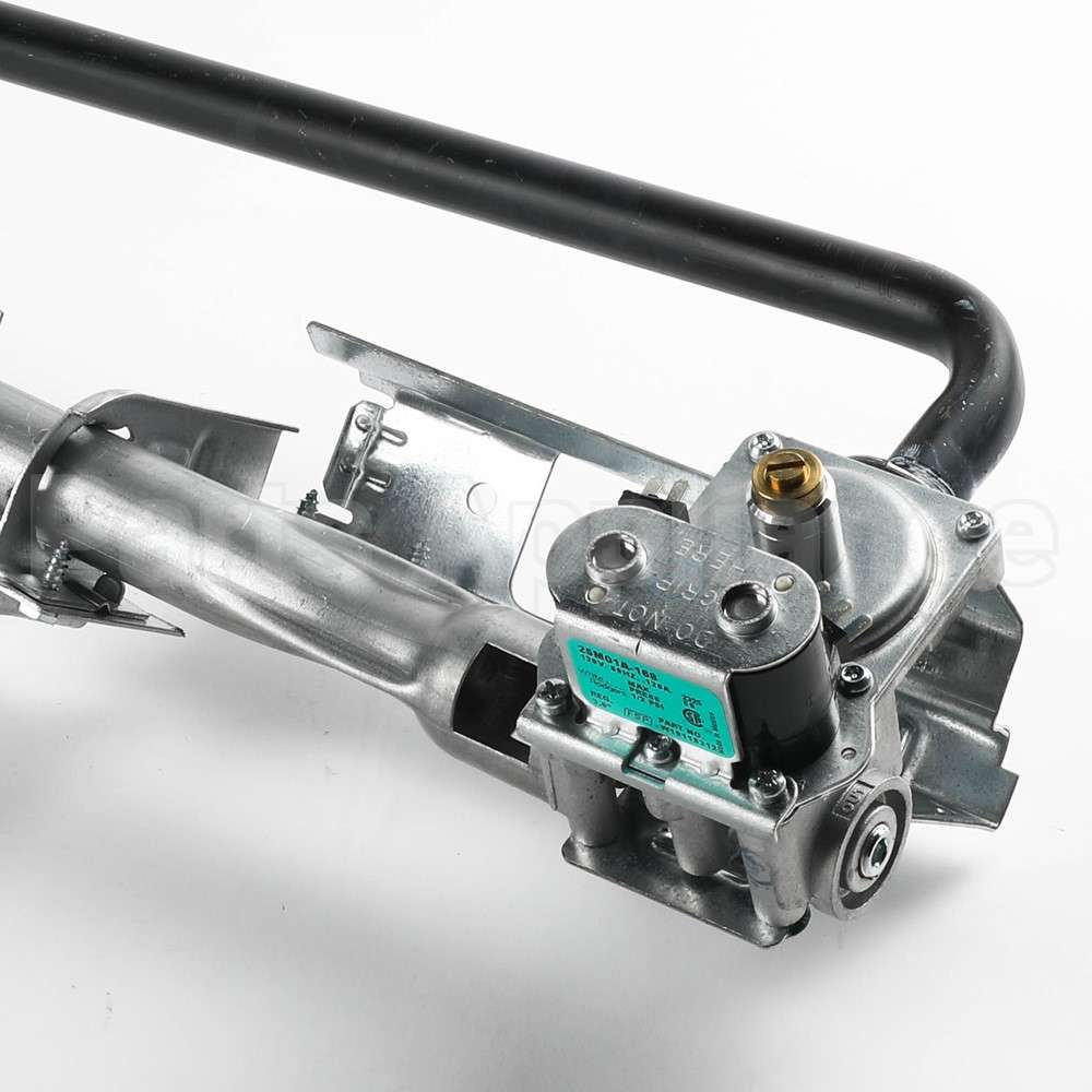 W11233069 Whirlpool Burner-Gas