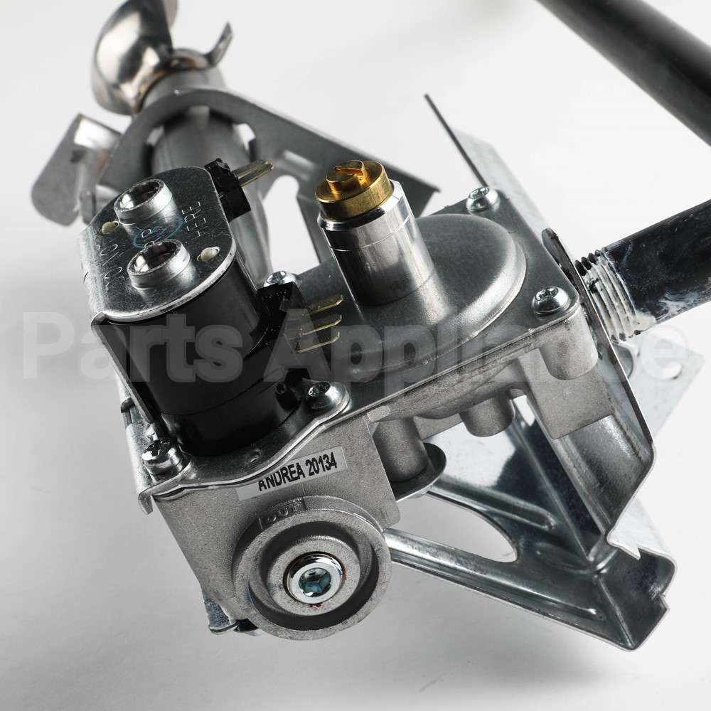 W11233069 Whirlpool Burner-Gas