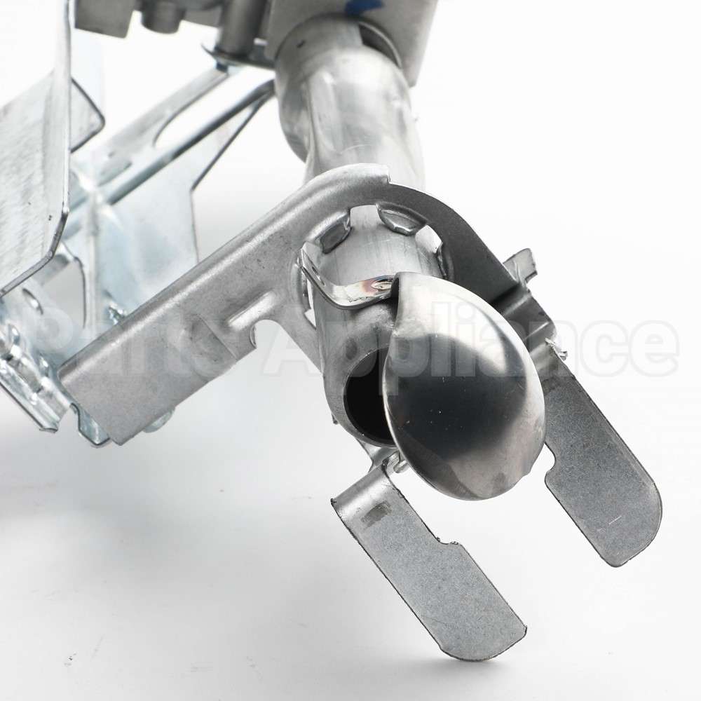 W11233069 Whirlpool Burner-Gas