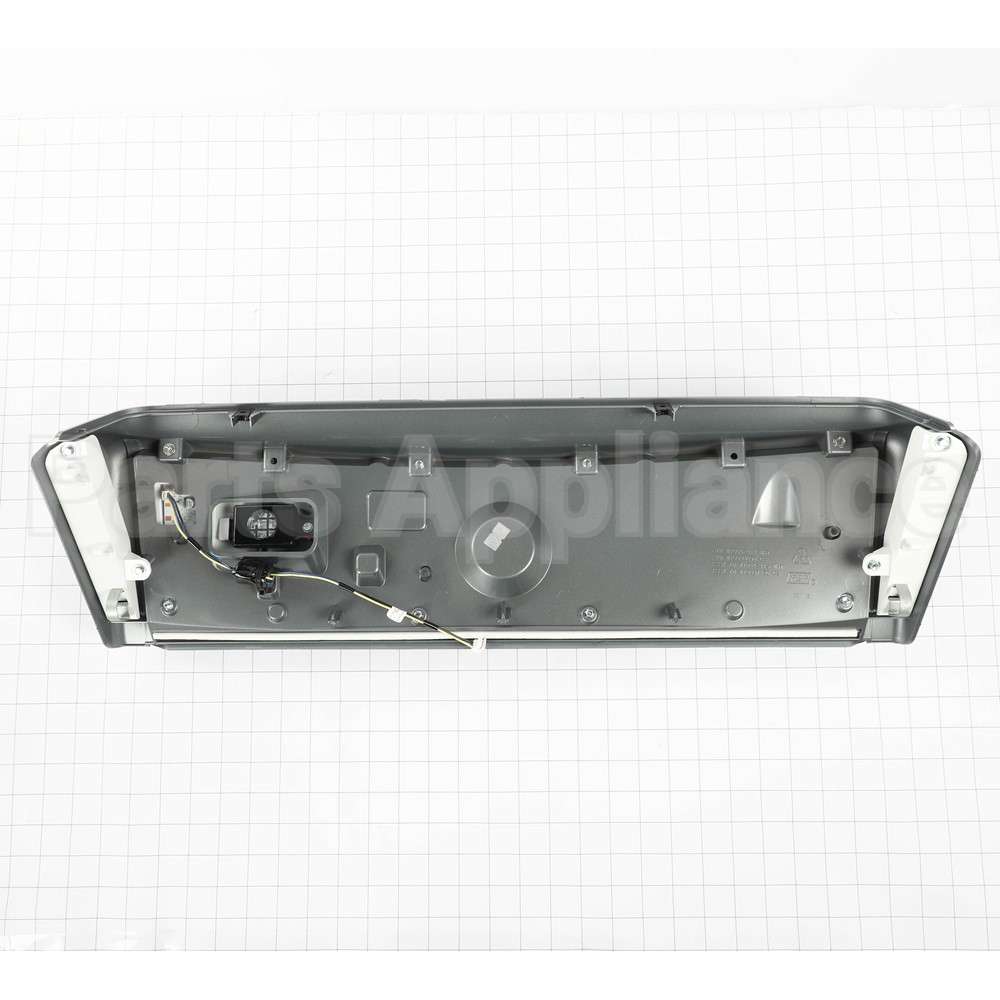W11233070 Whirlpool Console