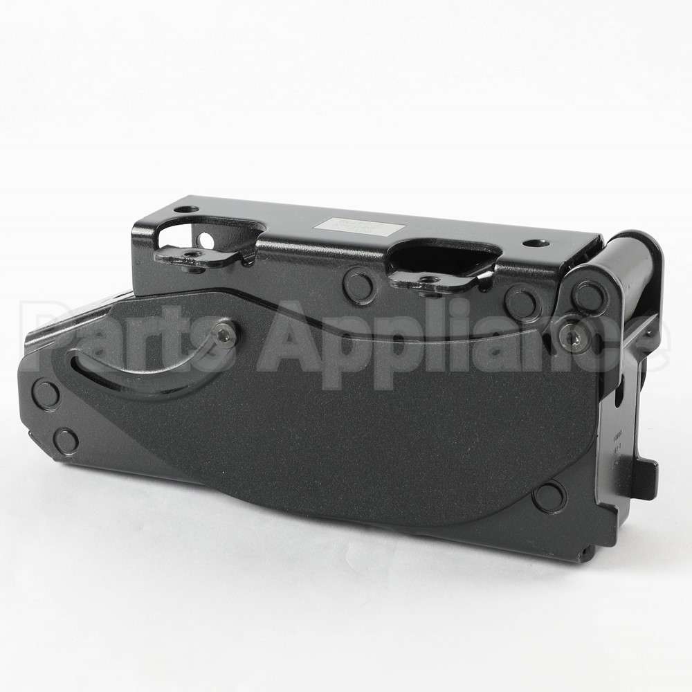 W11233362 Whirlpool Hinge-Door