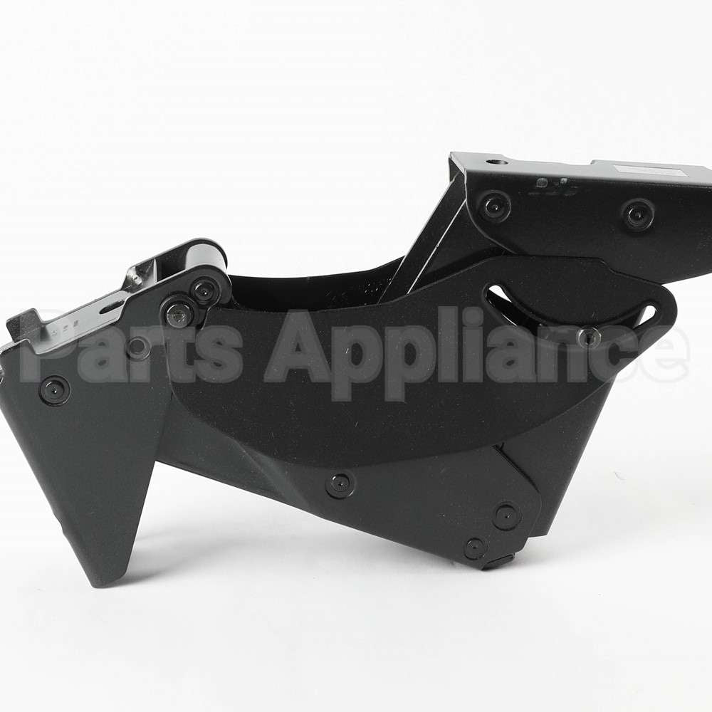 W11233362 Whirlpool Hinge-Door