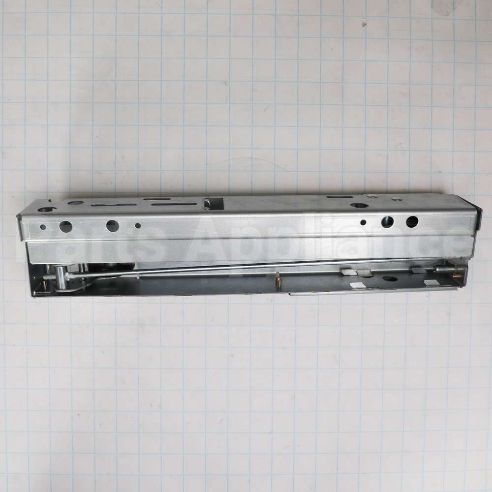 W11233364 Whirlpool Support