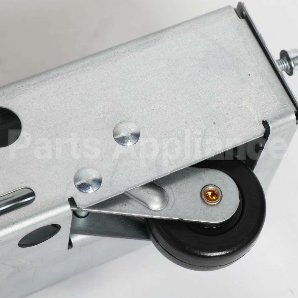 W11233365 Whirlpool Support