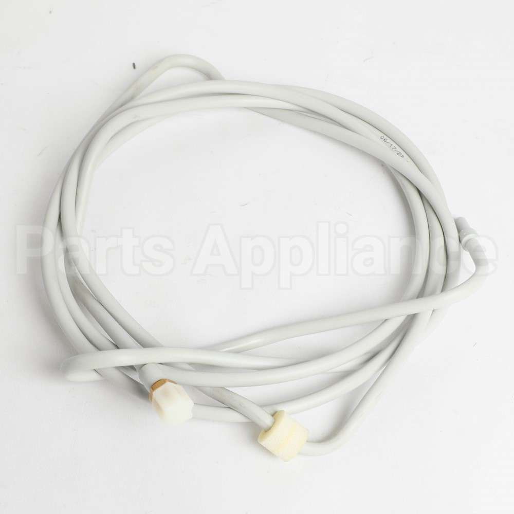 W11233369 Whirlpool Tube-Water