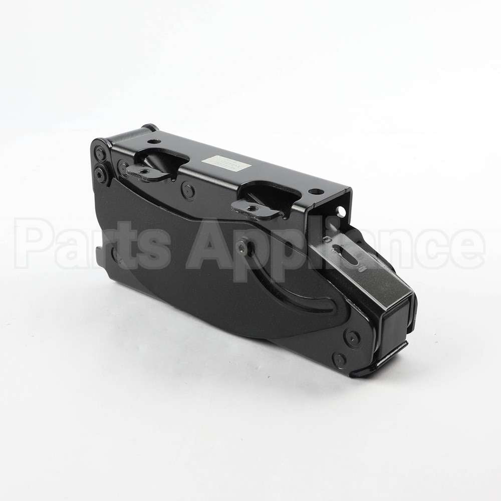 W11233372 Whirlpool Hinge-Door