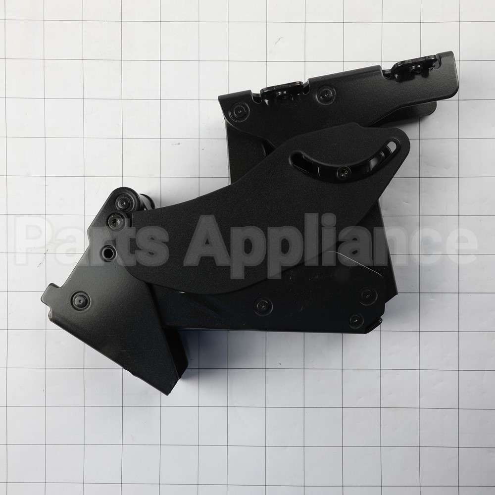 W11233372 Whirlpool Hinge-Door