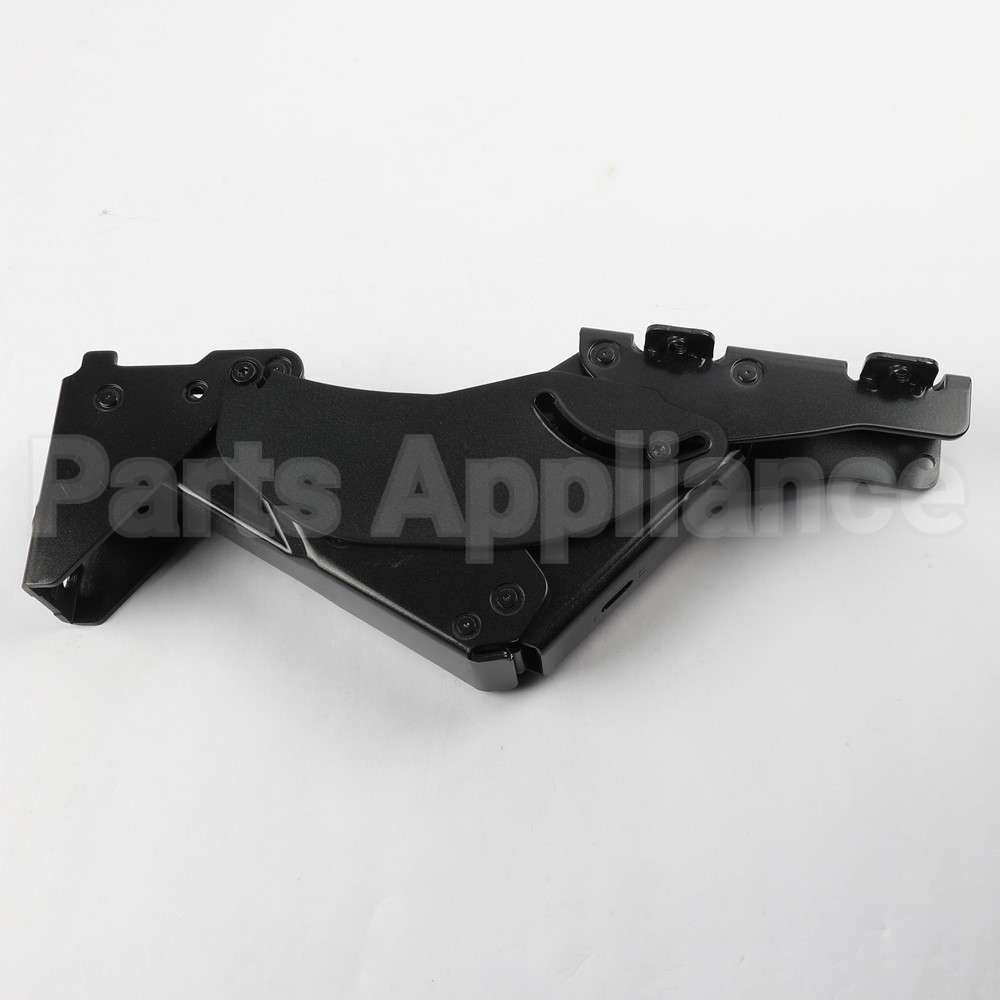 W11233372 Whirlpool Hinge-Door