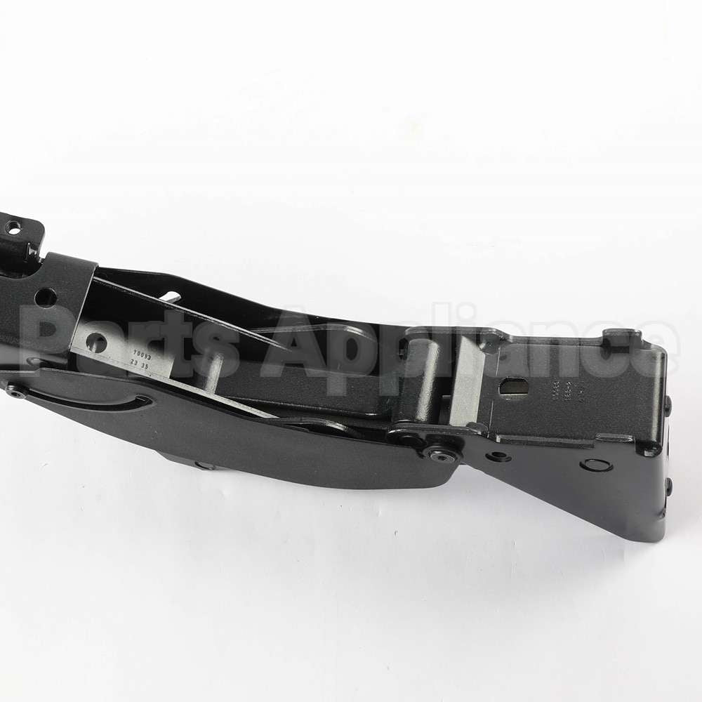 W11233372 Whirlpool Hinge-Door