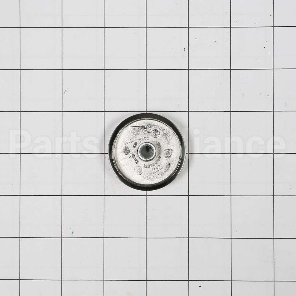 W11233555 Whirlpool Knob