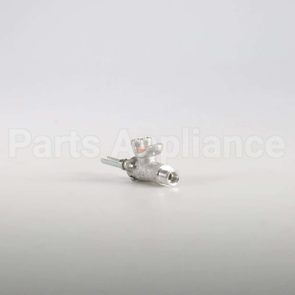 W11233561 Whirlpool Valve-Brnr