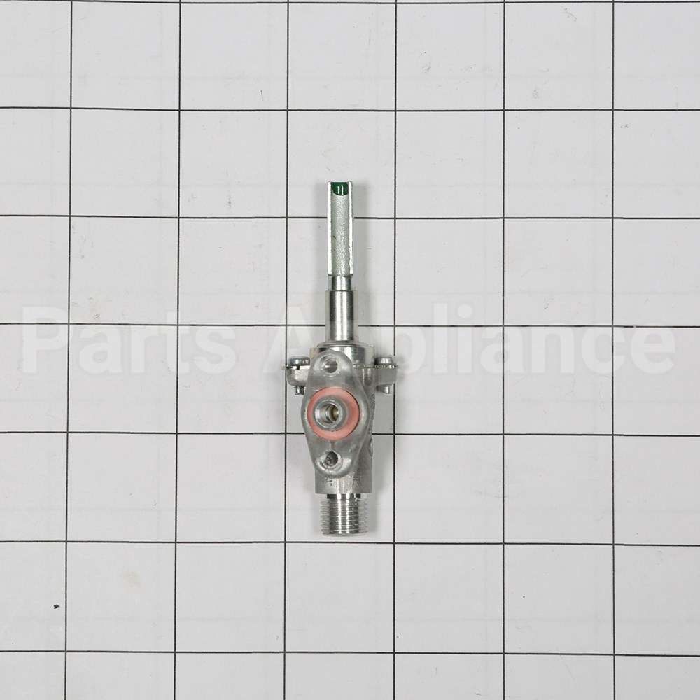 W11233561 Whirlpool Valve-Brnr