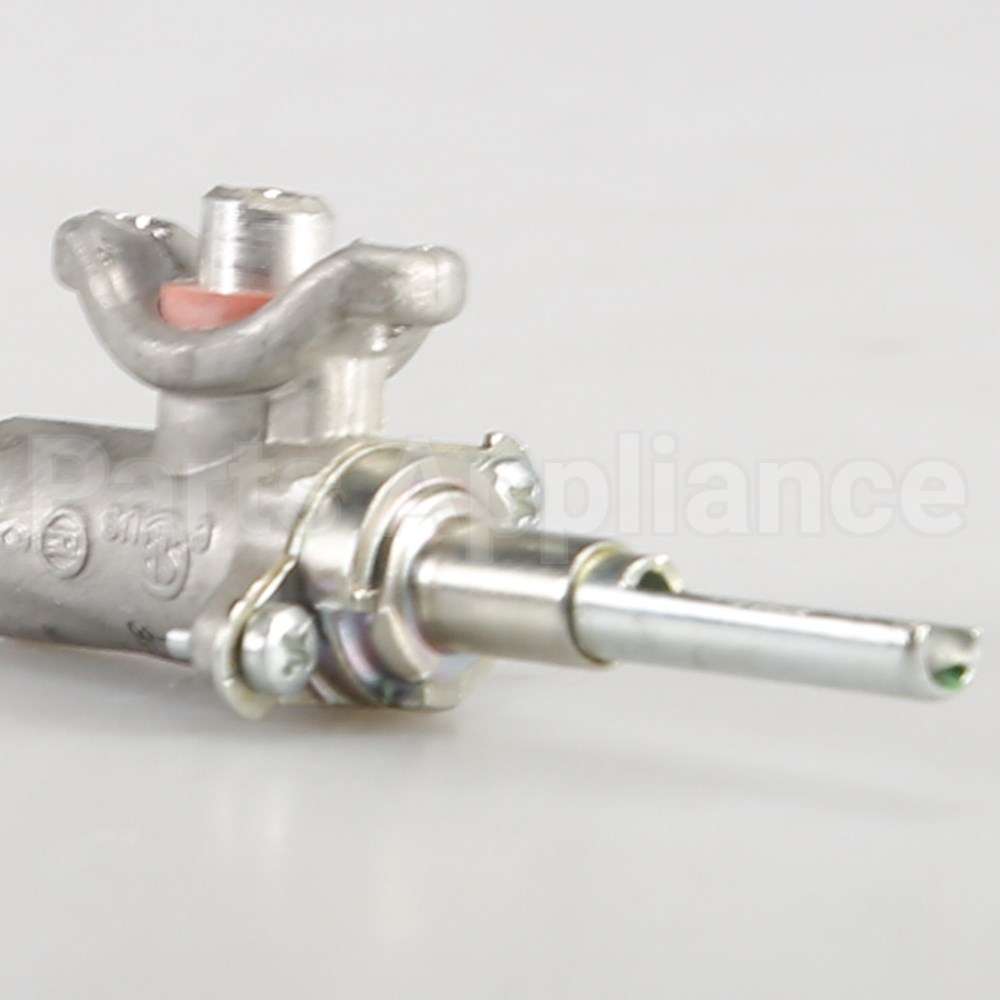 W11233561 Whirlpool Valve-Brnr