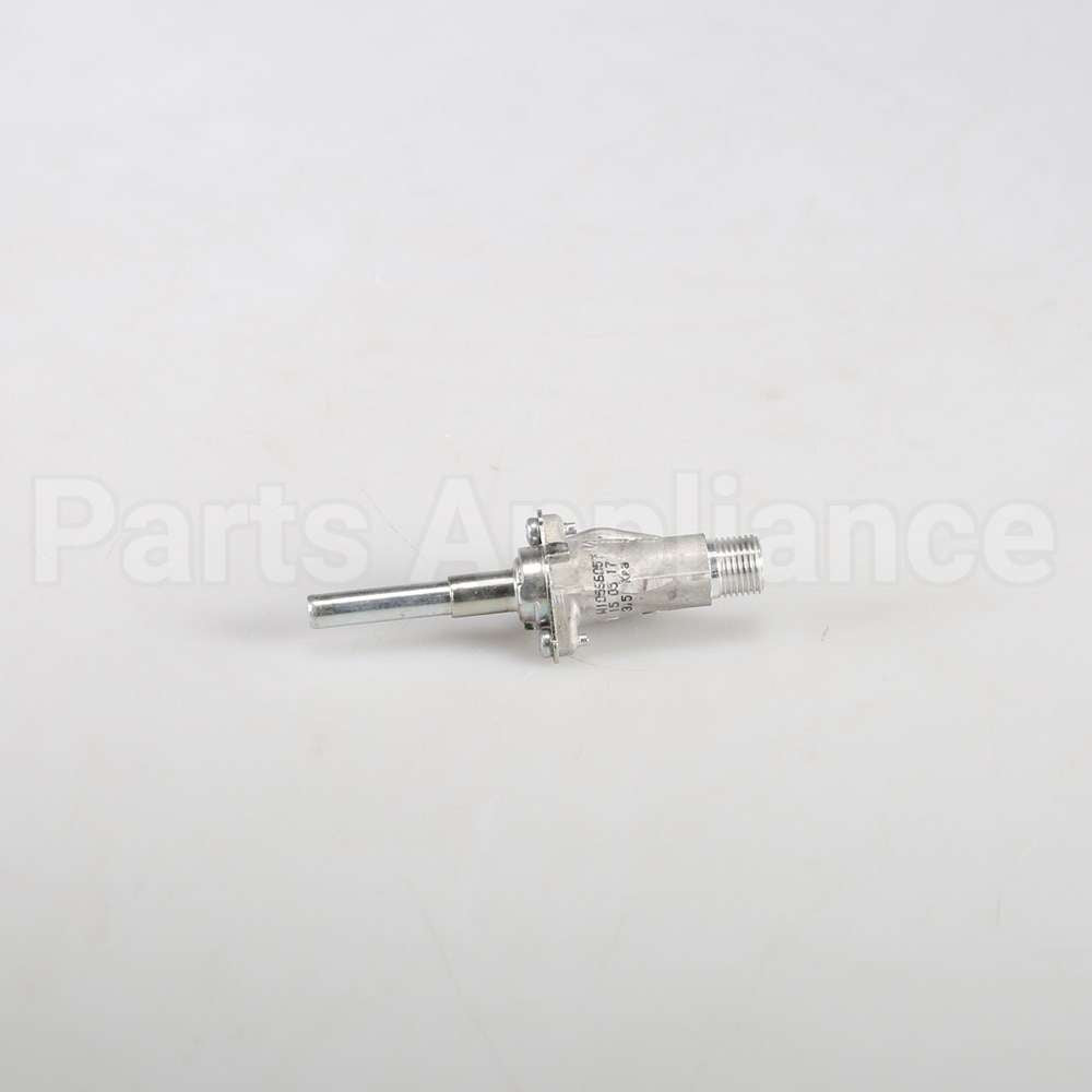 W11233561 Whirlpool Valve-Brnr