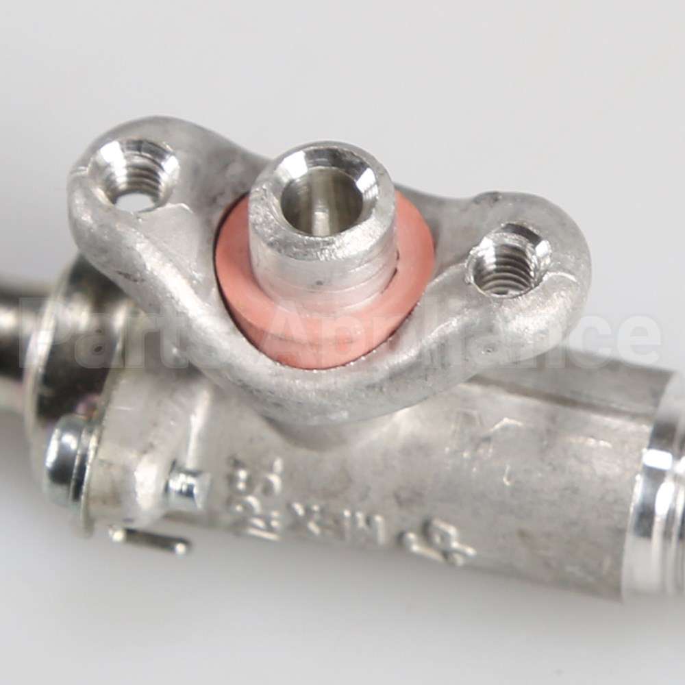 W11233561 Whirlpool Valve-Brnr