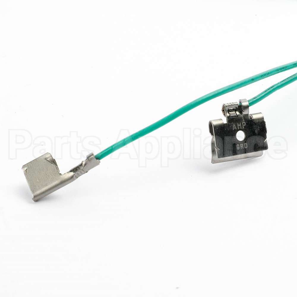 W11233570 Whirlpool Harns-Wire