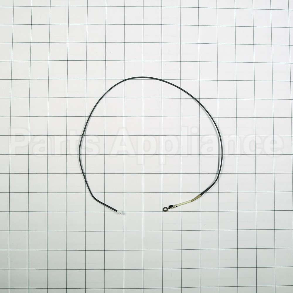 W11233913 Whirlpool Sensor