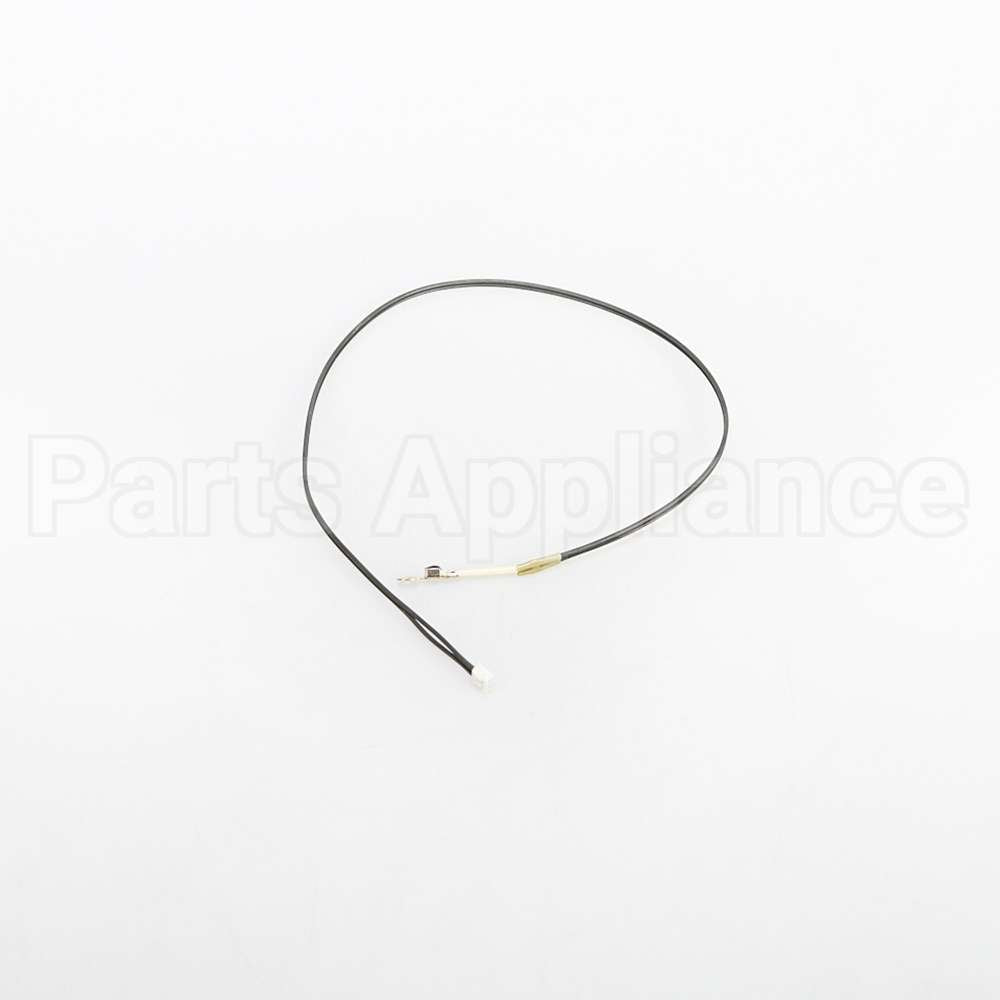 W11233913 Whirlpool Sensor