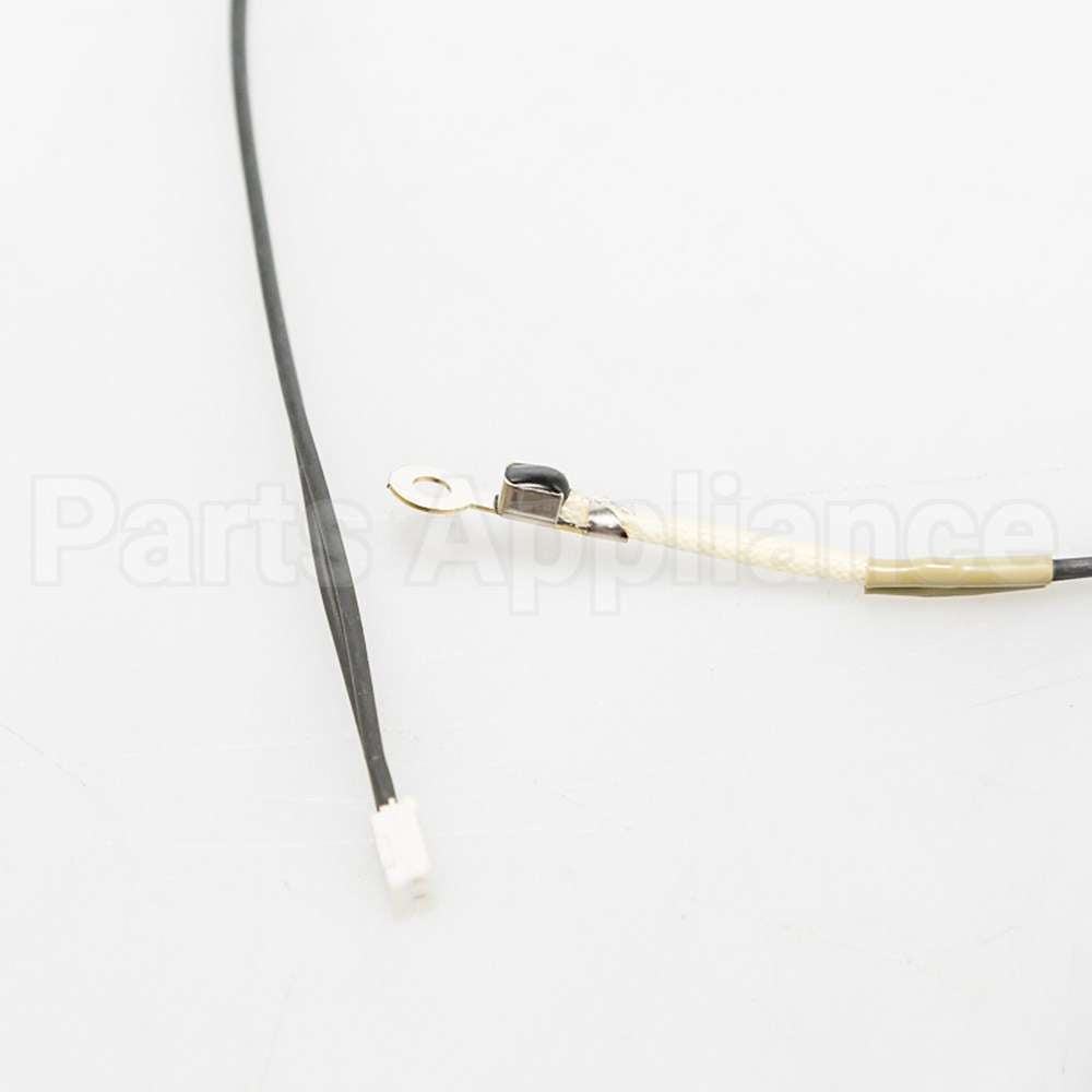 W11233913 Whirlpool Sensor