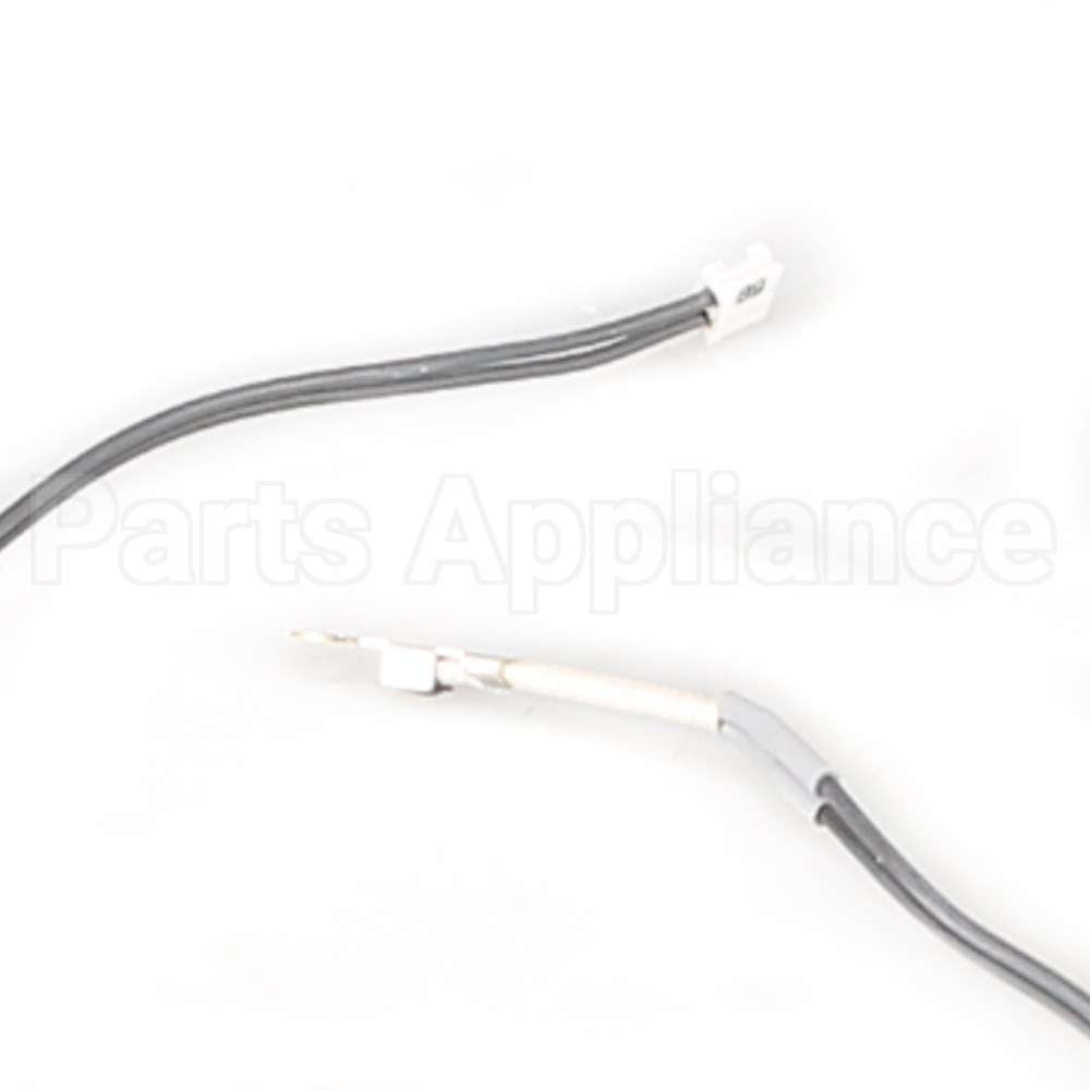 W11233913 Whirlpool Sensor