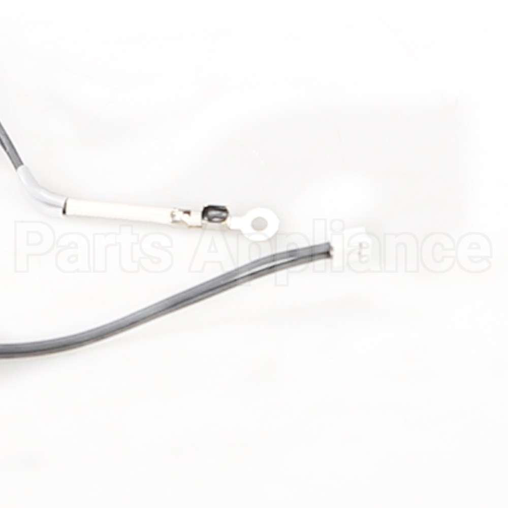 W11233913 Whirlpool Sensor