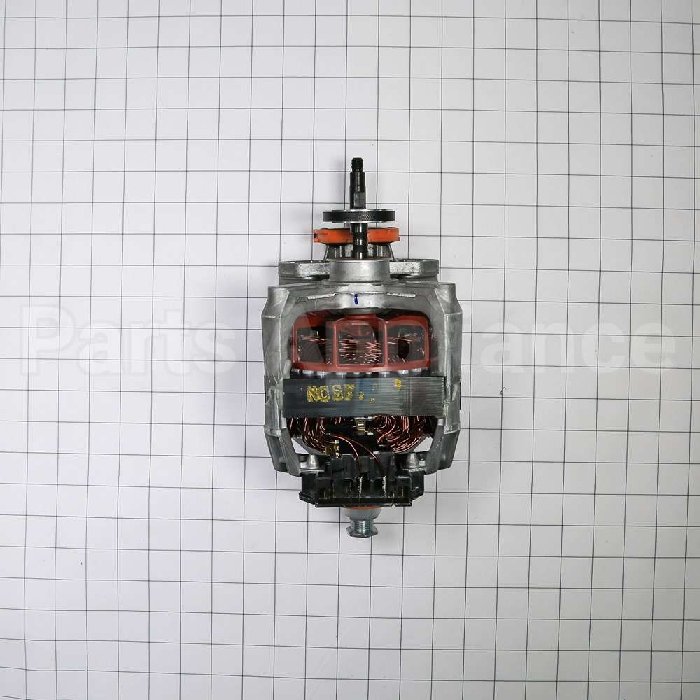 W11234001 Whirlpool Motor-Drve