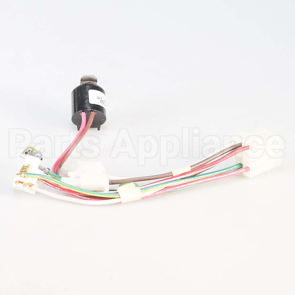 W11234406 Whirlpool Harns-Wire