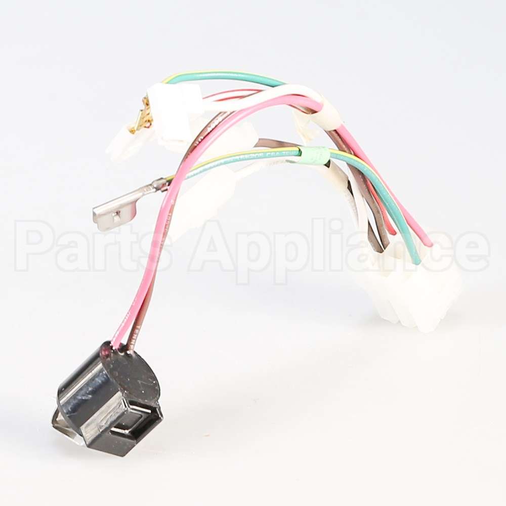W11234406 Whirlpool Harns-Wire