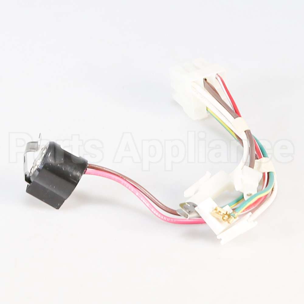 W11234406 Whirlpool Harns-Wire