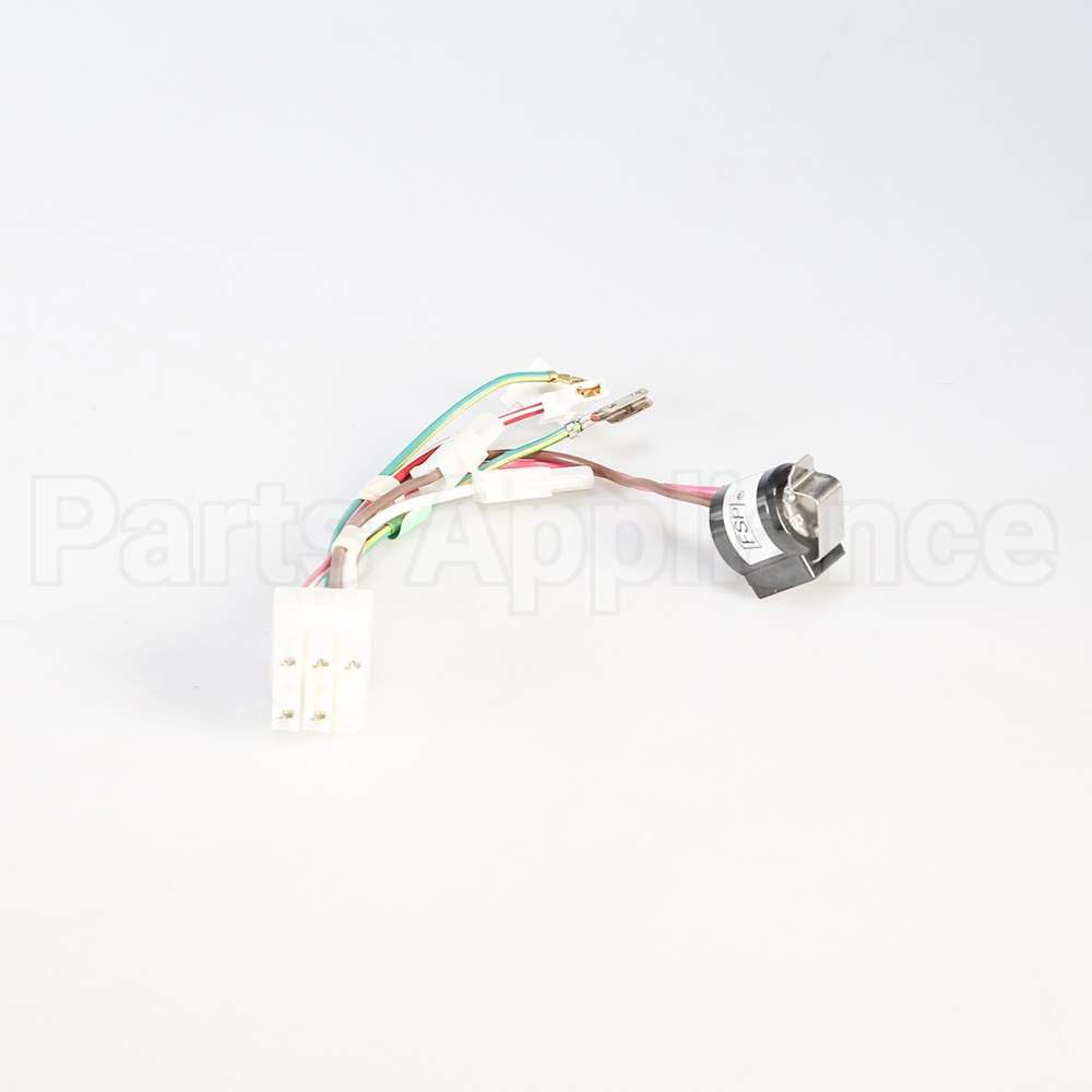 W11234406 Whirlpool Harns-Wire
