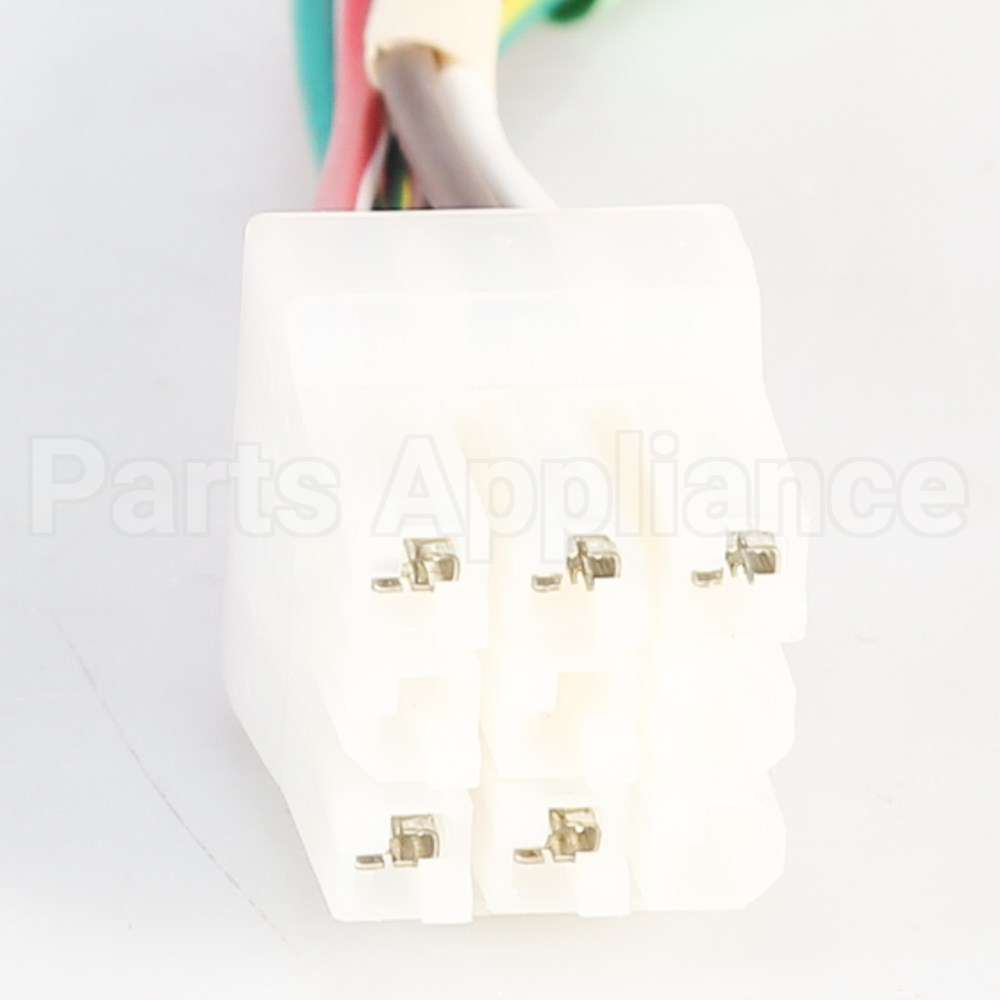 W11234406 Whirlpool Harns-Wire