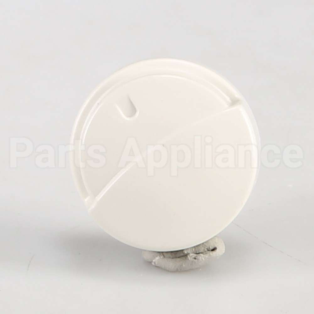 W11234413 Whirlpool Knob-Cntrl