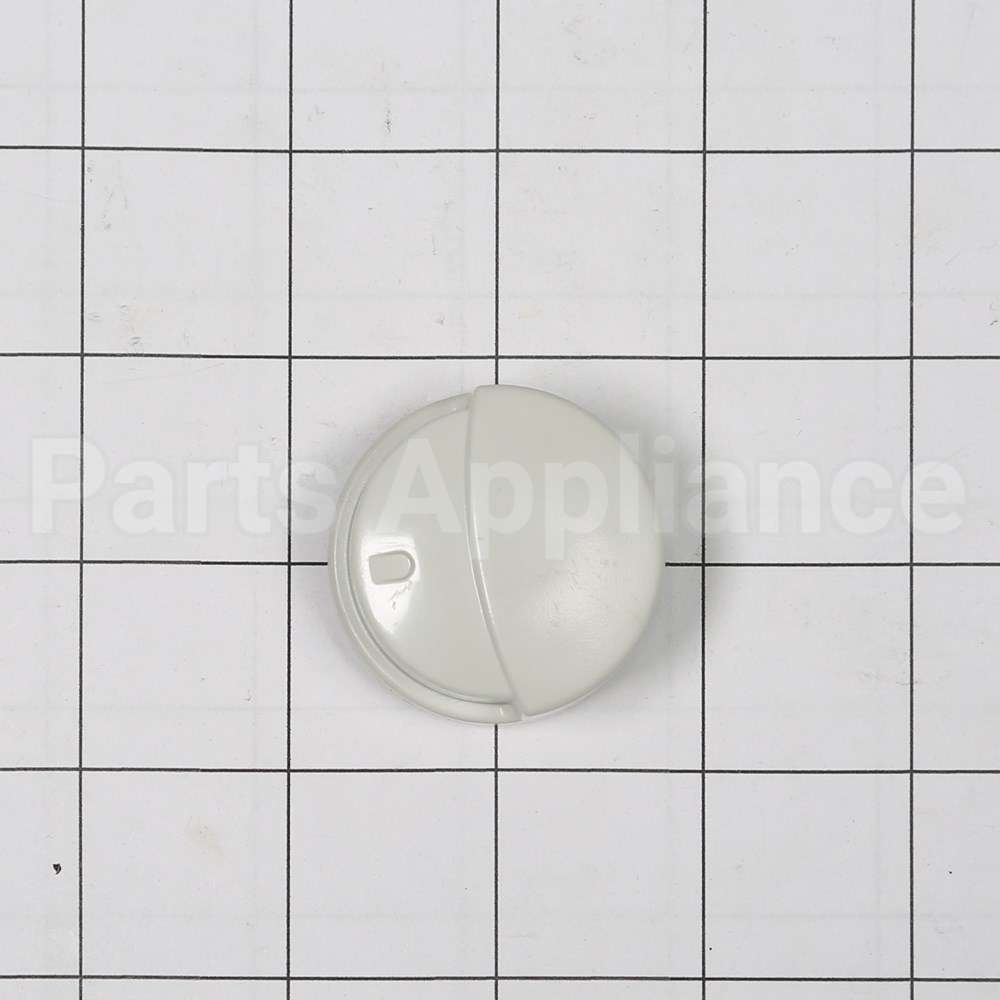 W11234413 Whirlpool Knob-Cntrl