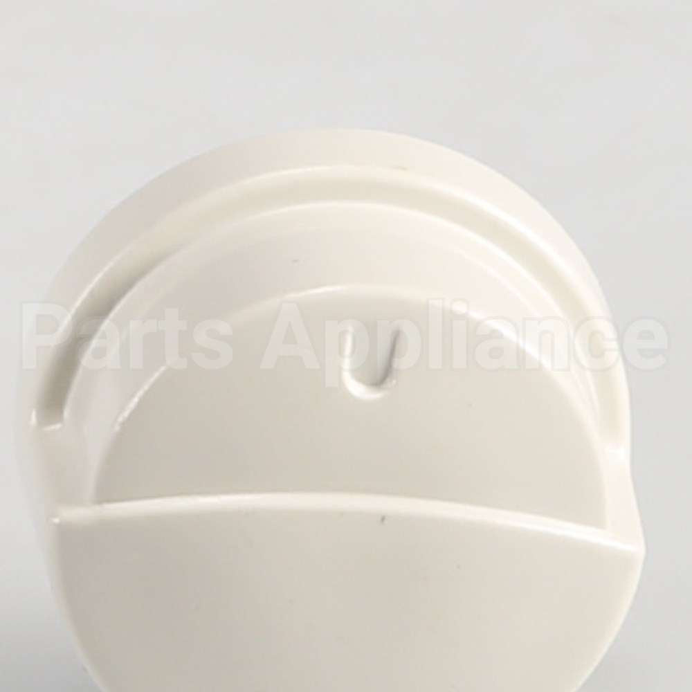 W11234413 Whirlpool Knob-Cntrl