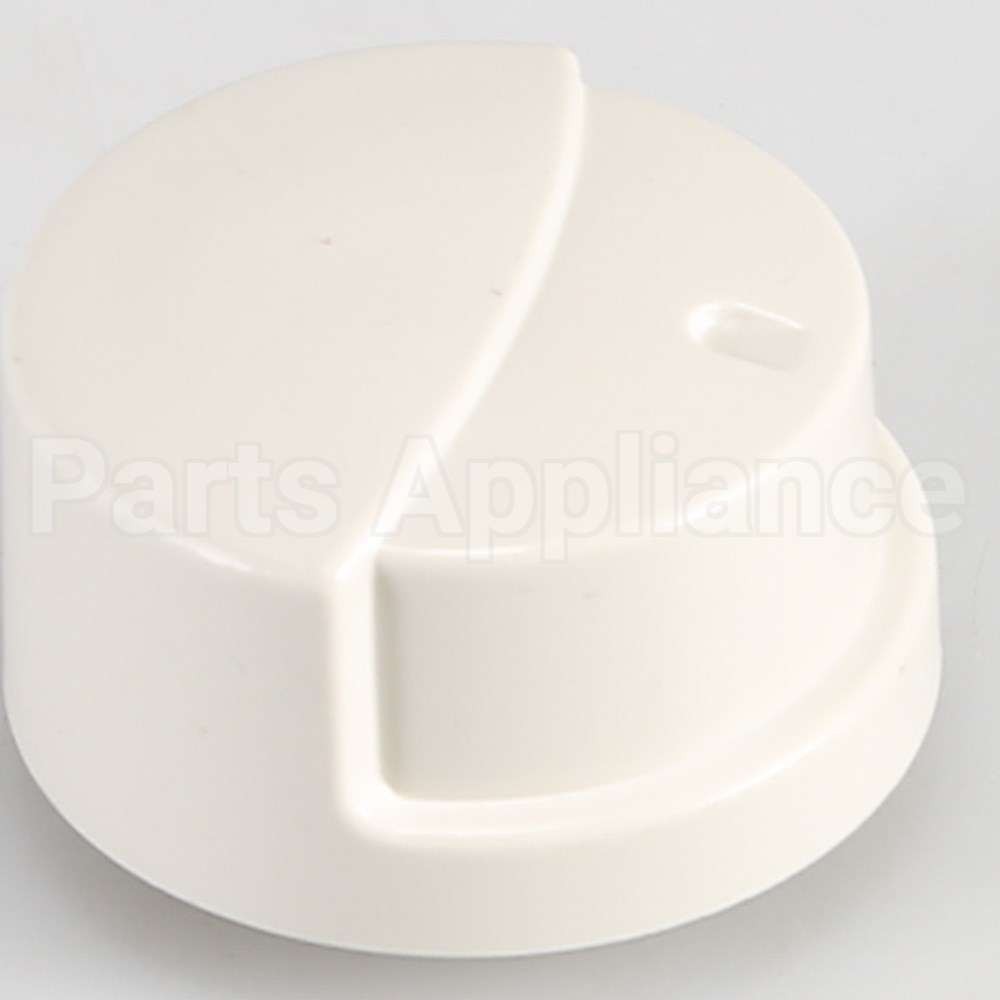 W11234413 Whirlpool Knob-Cntrl